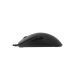 WHITE SHARK GRAPHENE-B, GM-5014B gamer egér,6D, fekete, 6200 dpi, RGB