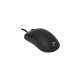 WHITE SHARK GRAPHENE-B, GM-5014B gamer egér,6D, fekete, 6200 dpi, RGB