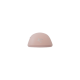 WHITE SHARK GRAPHENE-P, GM-5014P gamer egér,6D, pink, 6200 dpi, RGB