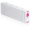 EPSON Tintapatron Singlepack UltraChrome XD Magenta T69430N (700ml)