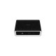ZOTAC PC ZBOX, Intel Core i3 1315U 4.5GHz, HDMI, Displayport, TB 2xLAN, WIFI, BT, 2.5" HDD hely, 4xUSB, Passzív