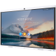 Huawei eKit IdeaHub B2 Interaktív kijelző, 75", 4K UHD, HDMI, USB Type-A/C, Wi-Fi, RJ45, Android9.0/Win10 - IHB2-75PU