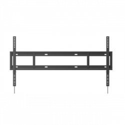Huawei eKit IdeaHub Fali állvány - Wall-Mounted Bracket (65/75/86 inches)
