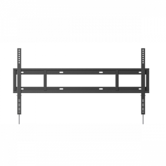 Huawei eKit IdeaHub Fali állvány - Wall-Mounted Bracket (65/75/86 inches)