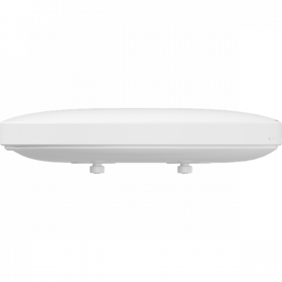 Huawei eKit Wireless Access Point DualBand,WiFi 6,1.8 Gbps,Smart Antenna,1GE uplink,POE w/o AC,beltéri