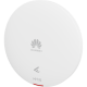 Huawei eKit Wireless Access Point DualBand,WiFi 6,1.8 Gbps,Smart Antenna,1GE uplink,POE w/o AC,beltéri