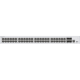Huawei eKit Switch 48x1000Mbps + 4x1GE SFP + 1konzol port, Layer2 managed, Rackes - S220-48T4S