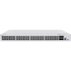 Huawei eKit Switch 48x1000Mbps + 4x1GE SFP + 1konzol port, Layer2 managed, Rackes - S220-48T4S