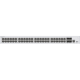 Huawei eKit Switch 48x1000Mbps (380W POE+) + 4x1GE SFP + 1konzol port, Layer2 managed, Rackes - S220-48P4S