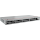 Huawei eKit Switch 48x1000Mbps + 4x1GE (SFP) + 1konzol port, iStack, Rackes, Layer2+ managed - S310-48T4S