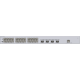 Huawei eKit Switch 24x1000Mbps + 4x10GE (SFP+) + 1konzol port, iStack, Layer2+ managedRackes -  S310-24T4X