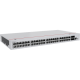 Huawei eKit Switch 48x1000Mbps (380W POE+) + 4x10GE (SFP+) + 1konzol port, iStack, Layer2+ managed, Rackes - S310-48P4X