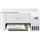 EPSON Tintasugaras nyomtató - EcoTank L3276 (A4, MFP, színes, 5760x1440 DPI, 33 lap/perc, USB/Wifi)