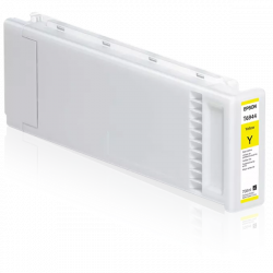 EPSON Tintapatron Singlepack UltraChrome XD Yellow T69440N (700ml)