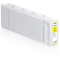 EPSON Tintapatron Singlepack UltraChrome XD Yellow T69440N (700ml)
