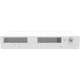 Huawei eKit Engine Gateway 1x1000Mbps (WAN) + 4x1000Mbps (50W POE+ LAN), Asztali - S380-L4P1T