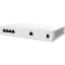Huawei eKit Engine Gateway 1x1000Mbps (WAN) + 4x1000Mbps (LAN), Asztali - S380-L4T1T