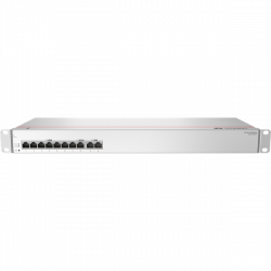 Huawei eKit Engine Gateway 2x1000Mbps (WAN) + 8x1000Mbps (LAN), Rackes - S380-S8T2T