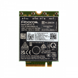 HP 4G LTE-AP WWAN (G10 sorozatok)