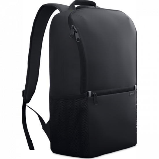 DELL EcoLoop Essential Backpack 14-16 - CP3724