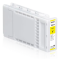 EPSON Tintapatron Singlepack UltraChrome XD Yellow T69340N (350ml)