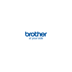 BROTHER Toner TN-3660XLP, - 25.000 oldal, Fekete