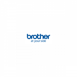 BROTHER Toner TN-3650XXLP, - 11 000 oldal, Fekete