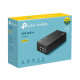 TP-LINK POE++ Injektor 90W, POE380S