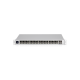 UBiQUiTi Switch 48x1000Mbps + 4x10000Mbps SFP+, Menedzselhető, Rackes - USW-PRO-48