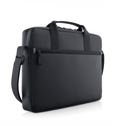 DELL EcoLoop Essential Briefcase 14-16 - CC3624