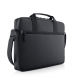 DELL EcoLoop Essential Briefcase 14-16 - CC3624