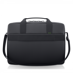DELL EcoLoop Essential Briefcase 14-16 - CC3624
