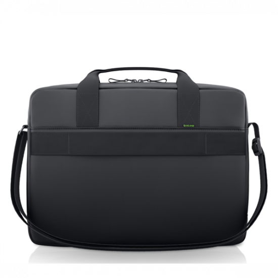 DELL EcoLoop Essential Briefcase 14-16 - CC3624
