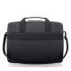 DELL EcoLoop Essential Briefcase 14-16 - CC3624