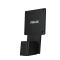 ASUS ACCY MKT02 MiniPC monitor rögzítő kit
