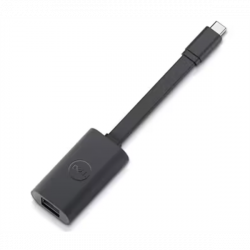 DELL Adapter USB-C to 2.5G Ethernet