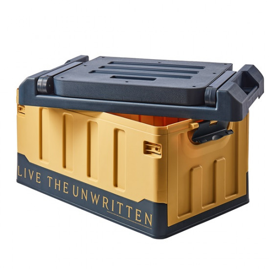 NUMSKULL Hogwarts Legacy tároló szék