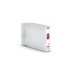 EPSON Tintapatron WF-C81xx / WF-C86xx Ink Cartridge XL Magenta
