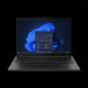 LENOVO ThinkPad X13 G5, 13.3" WUXGA, Intel Core Ultra 5 125U (4.3GHz), 16GB, 512GB SSD, Win11 Pro