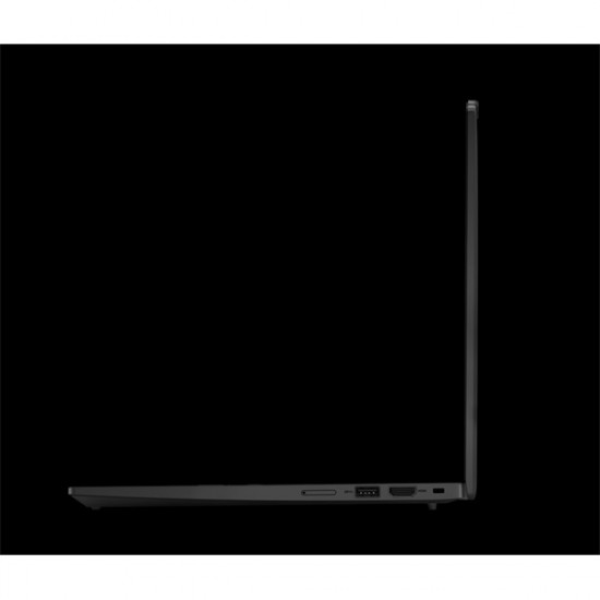 LENOVO ThinkPad X13 G5, 13.3" WUXGA, Intel Core Ultra 5 125U (4.3GHz), 16GB, 512GB SSD, Win11 Pro