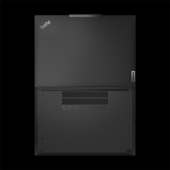 LENOVO ThinkPad X13 G5, 13.3" WUXGA, Intel Core Ultra 5 125U (4.3GHz), 16GB, 512GB SSD, Win11 Pro