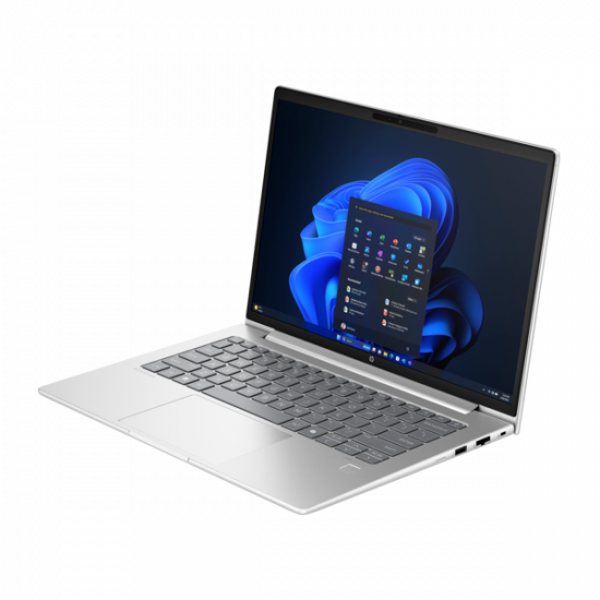 HP ProBook 440 G11 14" WUXGA AG UWVA, Core Ultra5-125U 1.3GHz, 8GB, 512GB