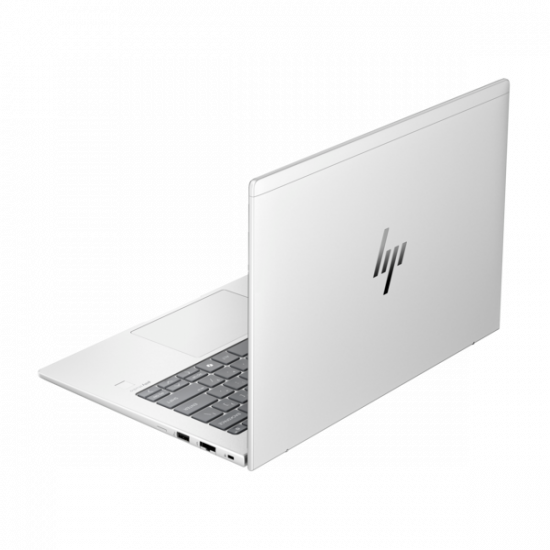 HP EliteBook 640 G11 14" WUXGA AG UWVA, Core Ultra7-155U 1.7GHz, 16GB, 512GB, Win 11 Prof.