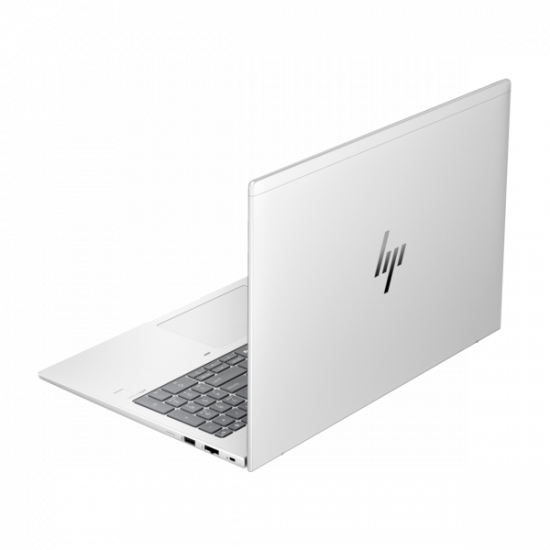 HP EliteBook 660 G11 16" WUXGA AG UWVA, Core Ultra5-125U 1.3GHz, 8GB, 512GB, Win 11 Prof.