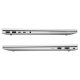 HP EliteBook 660 G11 16" WUXGA AG UWVA, Core Ultra5-125U 1.3GHz, 8GB, 512GB, Win 11 Prof.