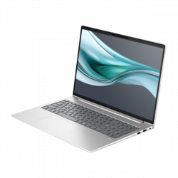 HP EliteBook 660 G11 16" WUXGA AG UWVA, Core Ultra5-125U 1.3GHz, 8GB, 512GB, Win 11 Prof.