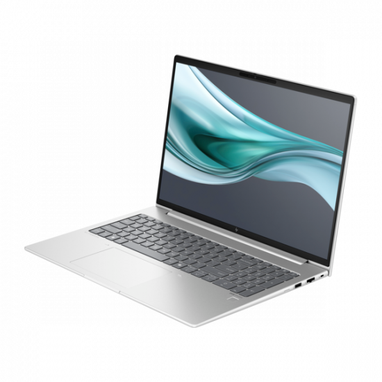 HP EliteBook 660 G11 16" WUXGA AG UWVA, Core Ultra5-125U 1.3GHz, 8GB, 512GB, Win 11 Prof.