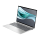 HP EliteBook 660 G11 16" WUXGA AG UWVA, Core Ultra5-125U 1.3GHz, 8GB, 512GB, Win 11 Prof.