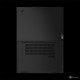 LENOVO ThinkPad L14 G5, 14.0" WUXGA, Intel Core Ultra 7 155U (4.8GHz), 16GB, 512GB SSD, Win11 Pro