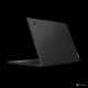 LENOVO ThinkPad L16 G1, 16.0" WUXGA, Intel Core Ultra 7 155U (4.8GHz), 32GB, 1TB SSD, Win11 Pro